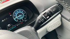 Hyundai BAYON 1.0 TGDi 48V MHEV Ultimate 5dr DCT Petrol Hatchback